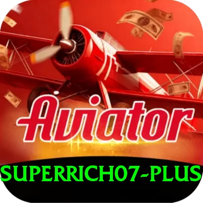 superrich07 Turbo v5.2.7 - 2
