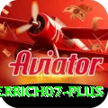 superrich07 Turbo v5.2.7