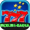 suresh raina Deluxe v1.1.3