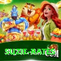 suzie bates Apps (Tools & Injectors) Ultimate v4.2.1