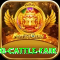 swargadwari cattle fair Ultimate v4.5.2