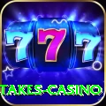 sweepstakes casino Apps (Tools & Injectors) Max v1.3.8