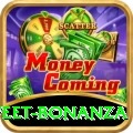 sweet bonanza Games (Casino & Earning) Ultimate v2.0.4