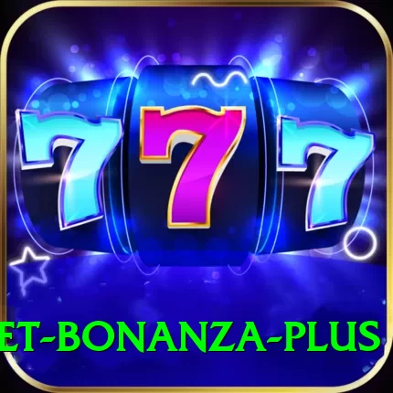 sweet bonanza Plus Gaming App - 2