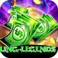 swing bowling legends Plus Pro v3.3.6