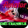 sydney airport transfer Apps (Tools & Injectors) Deluxe v4.3.3