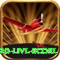 t 20 live score Gold Edition v4.3.0