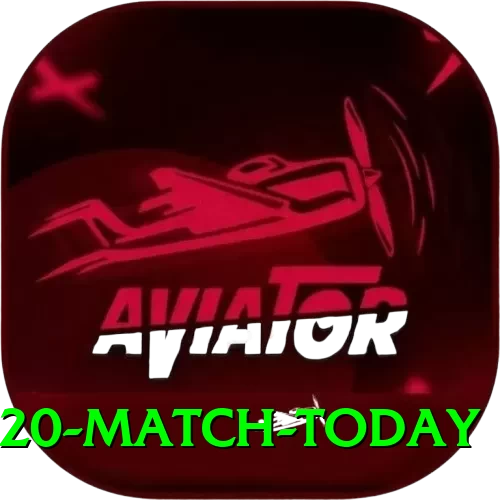 t 20 match today Gold v3.6.9 - 2