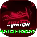 t 20 match today Gold v3.6.9
