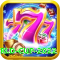 t 20 world cup 2022 Max Pro v3.5.4
