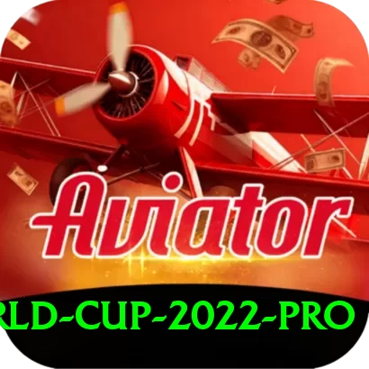 t 20 world cup 2022 Games Ultimate - 2