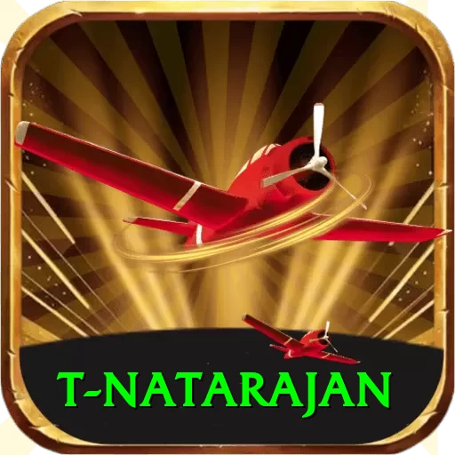 t natarajan Master v2.1.4 - 2