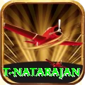 t natarajan Master v2.1.4