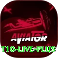 t10 live Jackpot Champion v1.2.4