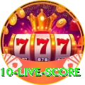 t10 live score Premium Plus v2.5.1