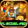 t10 live score Casino Official v2.7.9