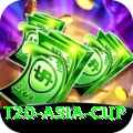 t20 asia cup Games (Casino & Earning) Plus v4.7.9
