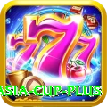 t20 asia cup Elite v4.5.4