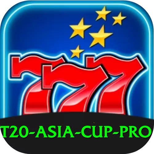 t20 asia cup Money Mega v1.7.8 - 2