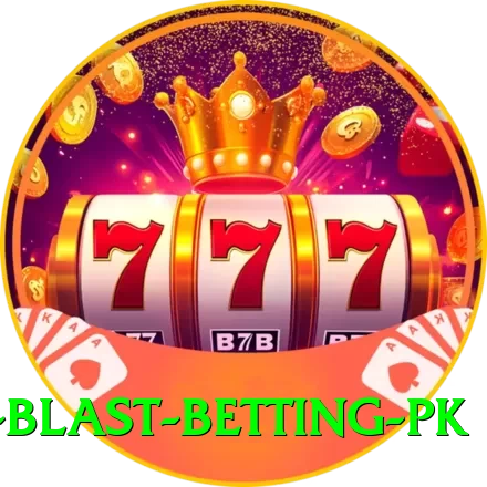 t20 blast betting pk Deluxe Pro v1.4.3 - 2