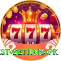 t20 blast betting pk Deluxe Pro v1.4.3