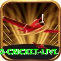 t20 cricket live Deluxe Pro v4.6.4