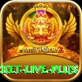 t20 cricket live - Slots Prime