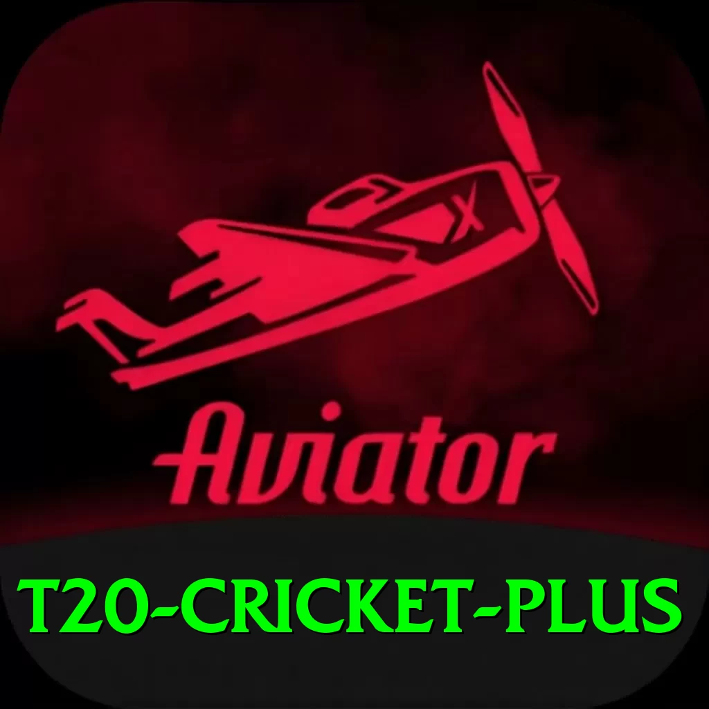 t20 cricket - Elite Earning App - 2