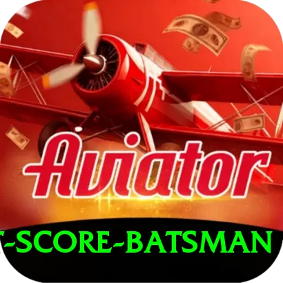 t20 international highest score batsman Master Pro v5.6.0 - 2