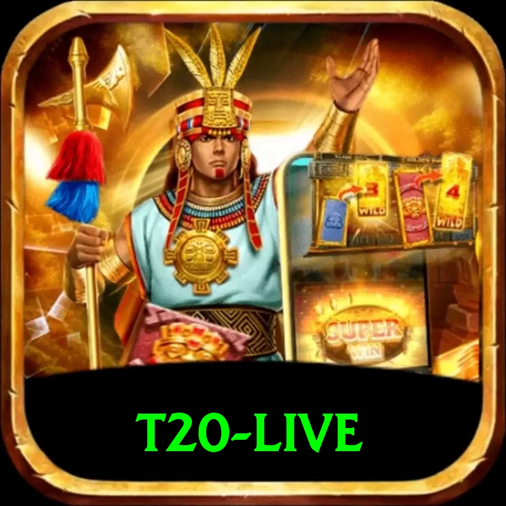 t20 live VIP Pro v2.9.1 - 2