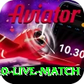 t20 live match Apps (Tools & Injectors) Master v5.9.9