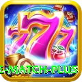 t20 live match - Slots Super