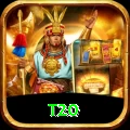 t20 VIP v5.5.2