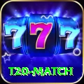 t20 match Pro v1.1.2
