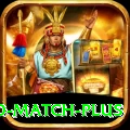 t20 match - Legend v3.4.8