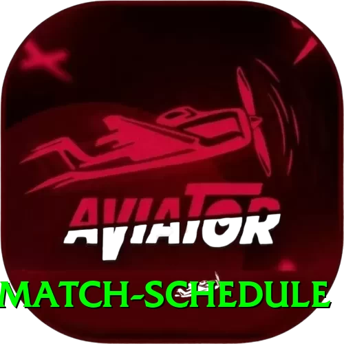 t20 match schedule Games (Casino & Earning) Pro v3.6.1 - 2