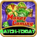 t20 match today Games (Casino & Earning) Max v2.9.6