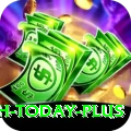 t20 match today Jackpot Prime v1.7.1