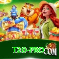 t20 App Prime v4.6.1