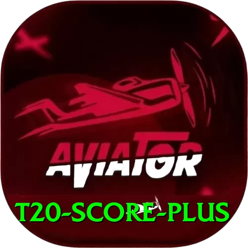 t20 score Official v3.8.5 - 2