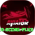 t20 score Official v3.8.5
