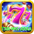 t20 wc 2022 Games (Casino & Earning) Ultimate v5.0.8