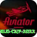 t20 world cup 2022