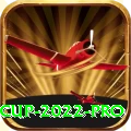 t20 world cup 2022 Casino Official v5.6.1