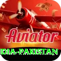 t20 world cup india pakistan Gold v5.1.9