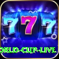 t20 world cup live Premium Plus v1.4.1
