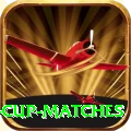 t20 world cup matches Games (Casino & Earning) Plus v1.0.4