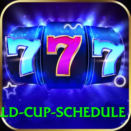 t20 world cup schedule Master v1.6.2 - 2