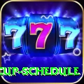 t20 world cup schedule Master v1.6.2