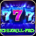 t20 world cup schedule Game Deluxe v5.8.4